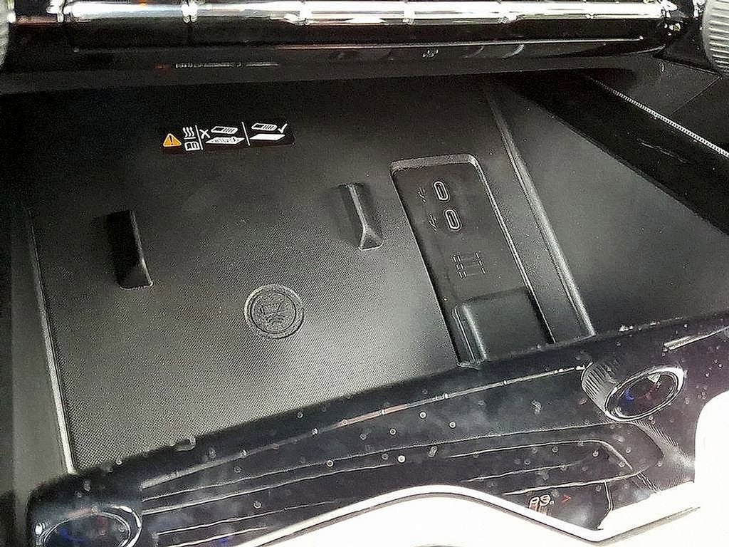 2026 Chevrolet Silverado EV LT - Extended Range