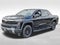 2026 Chevrolet Silverado EV LT - Extended Range