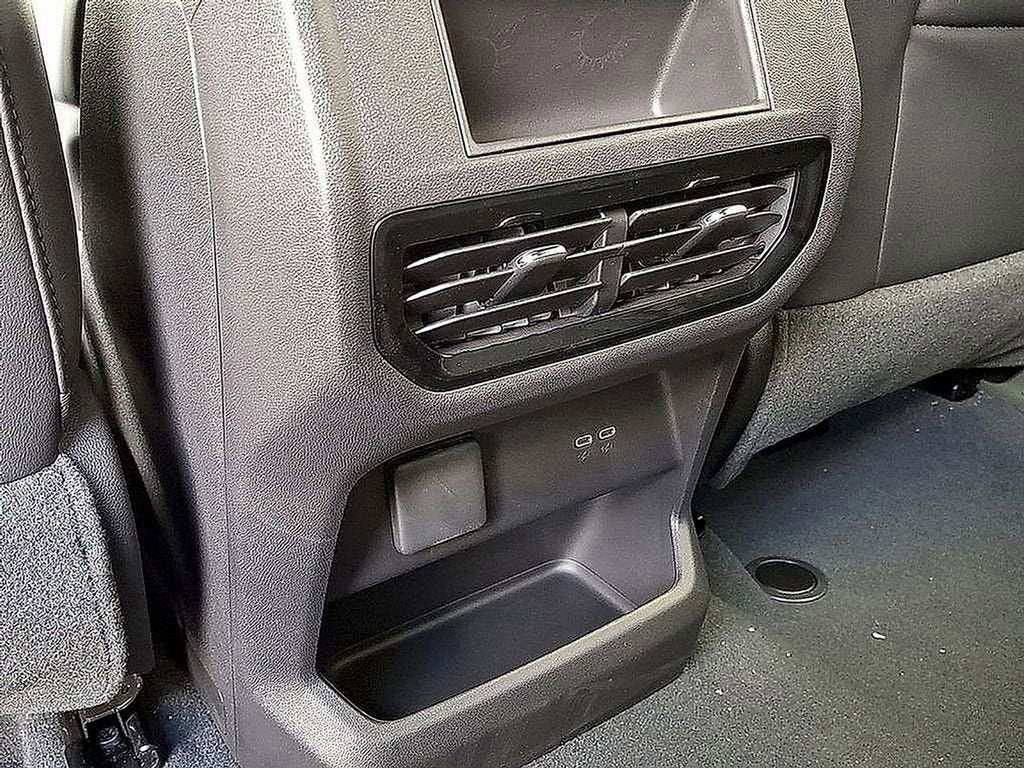 2026 Chevrolet Silverado EV LT - Extended Range