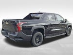 2026 Chevrolet Silverado EV LT - Extended Range