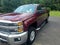 2016 Chevrolet Silverado 2500 HD LT