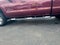 2016 Chevrolet Silverado 2500 HD LT