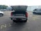 2016 Chevrolet Silverado 2500 HD LT