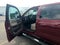 2016 Chevrolet Silverado 2500 HD LT