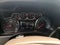 2016 Chevrolet Silverado 2500 HD LT