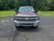 2016 Chevrolet Silverado 2500 HD LT