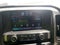 2016 Chevrolet Silverado 2500 HD LT