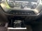 2016 Chevrolet Silverado 2500 HD LT