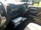 2016 Chevrolet Silverado 2500 HD LT