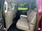 2016 Chevrolet Silverado 2500 HD LT