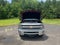 2016 Chevrolet Silverado 2500 HD LT