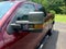 2016 Chevrolet Silverado 2500 HD LT