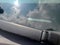 2016 Chevrolet Silverado 2500 HD LT