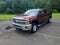 2016 Chevrolet Silverado 2500 HD LT
