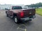 2016 Chevrolet Silverado 2500 HD LT