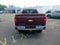 2016 Chevrolet Silverado 2500 HD LT