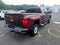 2016 Chevrolet Silverado 2500 HD LT