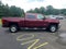 2016 Chevrolet Silverado 2500 HD LT