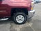 2016 Chevrolet Silverado 2500 HD LT