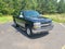 1999 Chevrolet Silverado 1500 LS