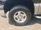 1999 Chevrolet Silverado 1500 LS