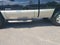 1999 Chevrolet Silverado 1500 LS