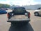 1999 Chevrolet Silverado 1500 LS