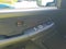 1999 Chevrolet Silverado 1500 LS