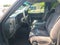 1999 Chevrolet Silverado 1500 LS