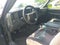 1999 Chevrolet Silverado 1500 LS