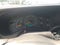 1999 Chevrolet Silverado 1500 LS
