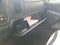 1999 Chevrolet Silverado 1500 LS