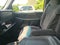 1999 Chevrolet Silverado 1500 LS