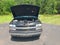 1999 Chevrolet Silverado 1500 LS
