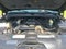 1999 Chevrolet Silverado 1500 LS