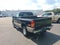 1999 Chevrolet Silverado 1500 LS