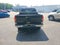 1999 Chevrolet Silverado 1500 LS