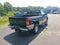 1999 Chevrolet Silverado 1500 LS