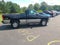 1999 Chevrolet Silverado 1500 LS