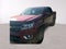 2020 Chevrolet Colorado 4WD Z71