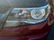 2020 Chevrolet Colorado 4WD Z71