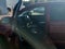 2020 Chevrolet Colorado 4WD Z71
