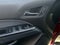 2020 Chevrolet Colorado 4WD Z71