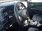 2020 Chevrolet Colorado 4WD Z71