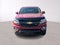 2020 Chevrolet Colorado 4WD Z71