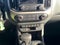 2020 Chevrolet Colorado 4WD Z71