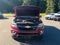 2020 Chevrolet Colorado 4WD Z71