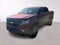 2020 Chevrolet Colorado 4WD Z71