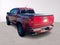 2020 Chevrolet Colorado 4WD Z71