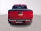 2020 Chevrolet Colorado 4WD Z71